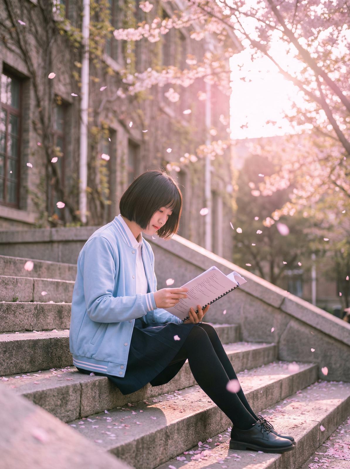 ai去衣剧本围读传媒