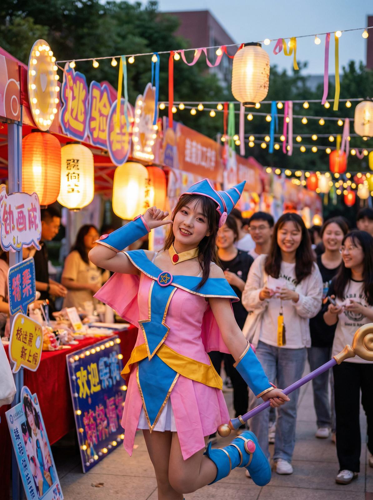 ai去衣cosplay传媒合集